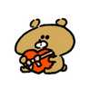 ♡penpen♡