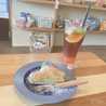 君のタマゴ
