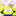ミニオンBob ミニオンBob