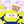 ミニオンBob