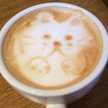 あみたろう