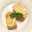 サクサクcook
