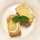 サクサクcook サクサクcook