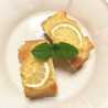サクサクcook サクサクcook