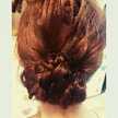 rennmama