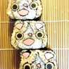 ふぅぅぅみん