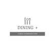 DiningPlus