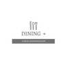 DiningPlus