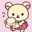 しゃあしゃ