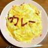時をかけるムニエル