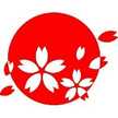 和心ダン