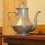 kohscafe
