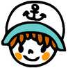 ごまこん