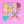 きんぼんハッチ