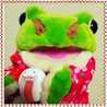 コレステロールひよこ