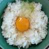 TKG_cook TKG_cook