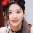 沈小婷