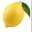 レモン🍋