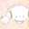 ☆こぎクックみゅん..☆