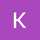 K Master K Master