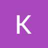 K Master