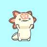 Rinax