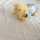 はるみっちスター🌟