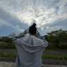 ちびー2