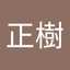 masaki