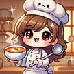 もぐたん