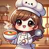 もぐたん