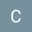 C C
