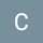 C C