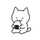 遊びごころ•ᴥ•