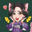 うまみちゃん