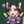 うまみちゃん