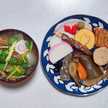 hot_cook