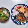 hot_cook