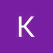 K K