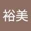 ぴろん