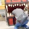 あかり_ズボラ主婦の美味しくできた料理備忘録
