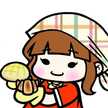 あひるBakery