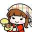 あひるBakery