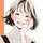 なおみん