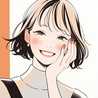 なおみん