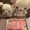 うちの子