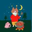 Charo'curry