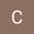 C S