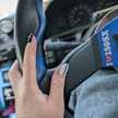 ゆ→ちむ❦180SX