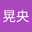 Mitsu